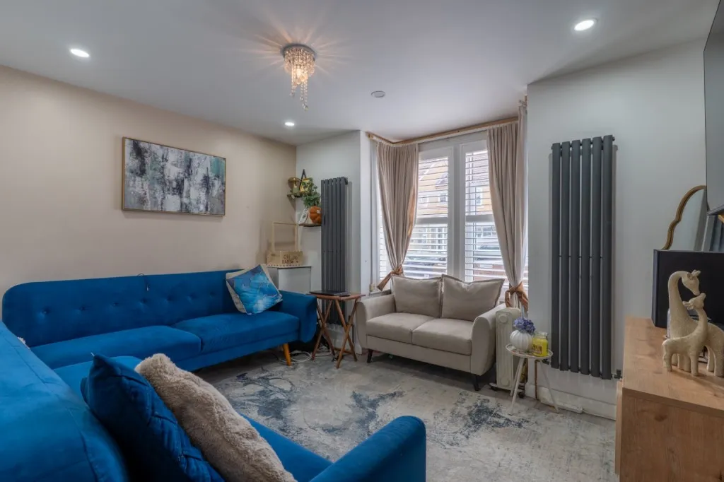 Cecil Road, Gravesend, DA11, photo 3