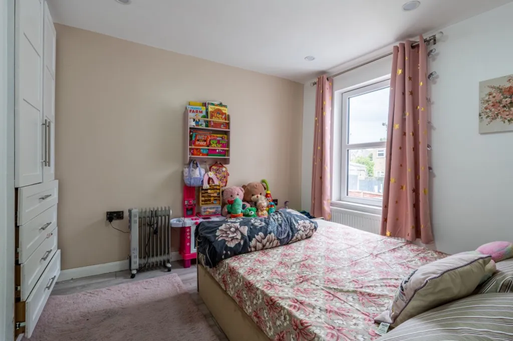 Cecil Road, Gravesend, DA11, photo 9