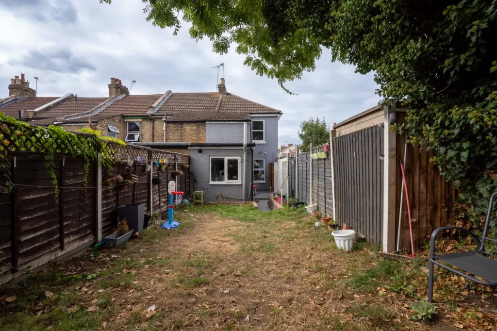 Cecil Road, Gravesend, DA11, photo 12