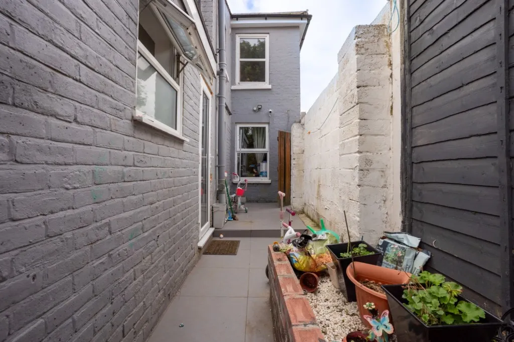 Cecil Road, Gravesend, DA11, photo 14