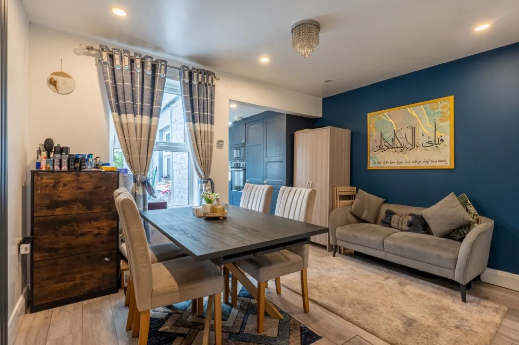 Cecil Road, Gravesend, DA11, photo 2