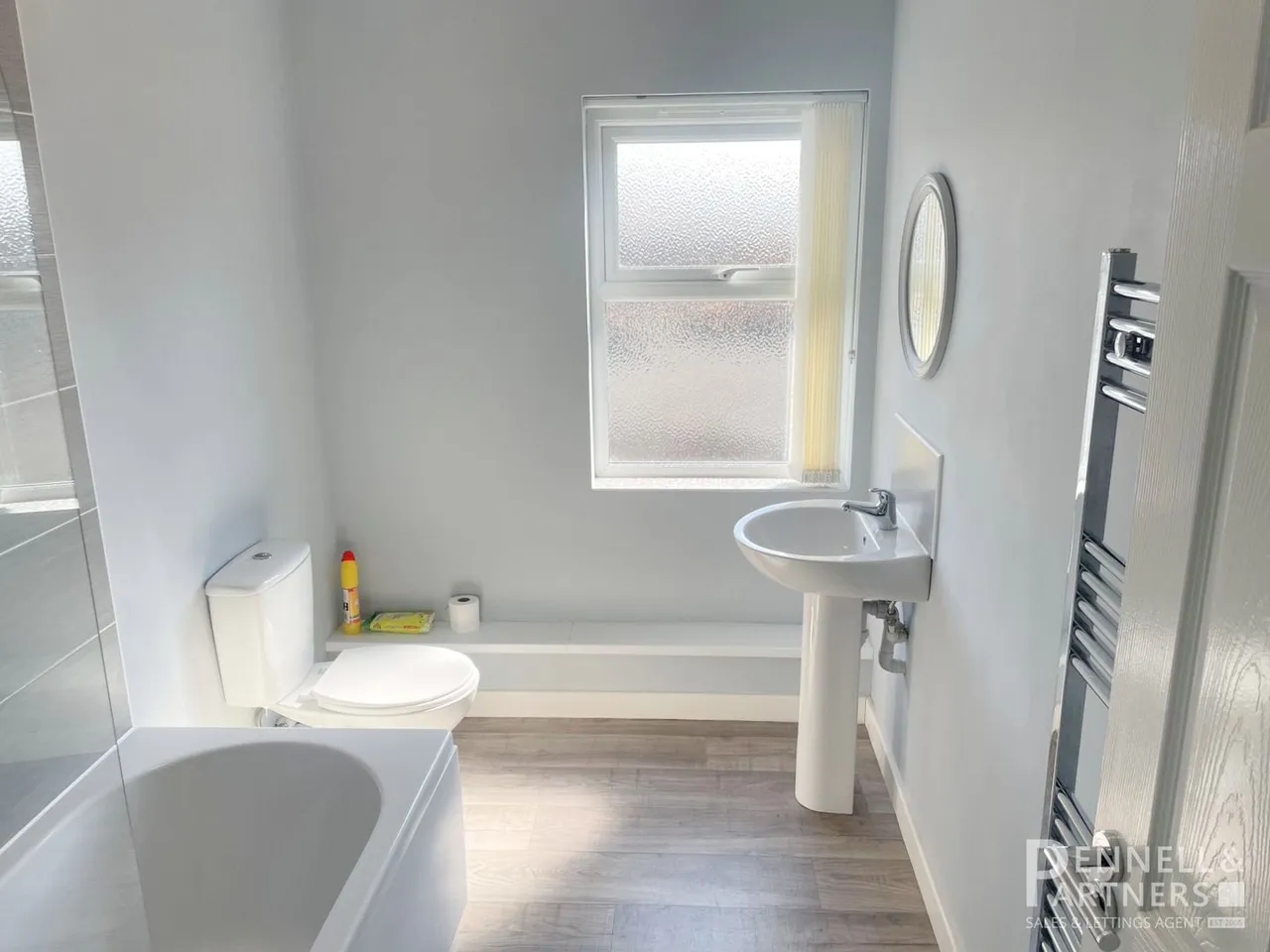 Whittlesey, Peterborough, photo 12