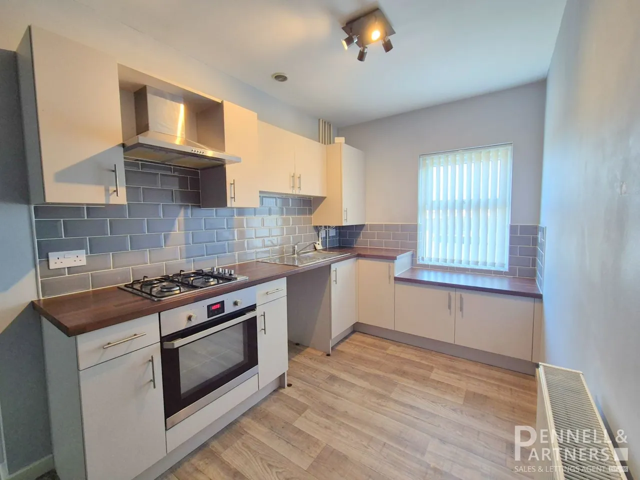 Whittlesey, Peterborough, photo 6