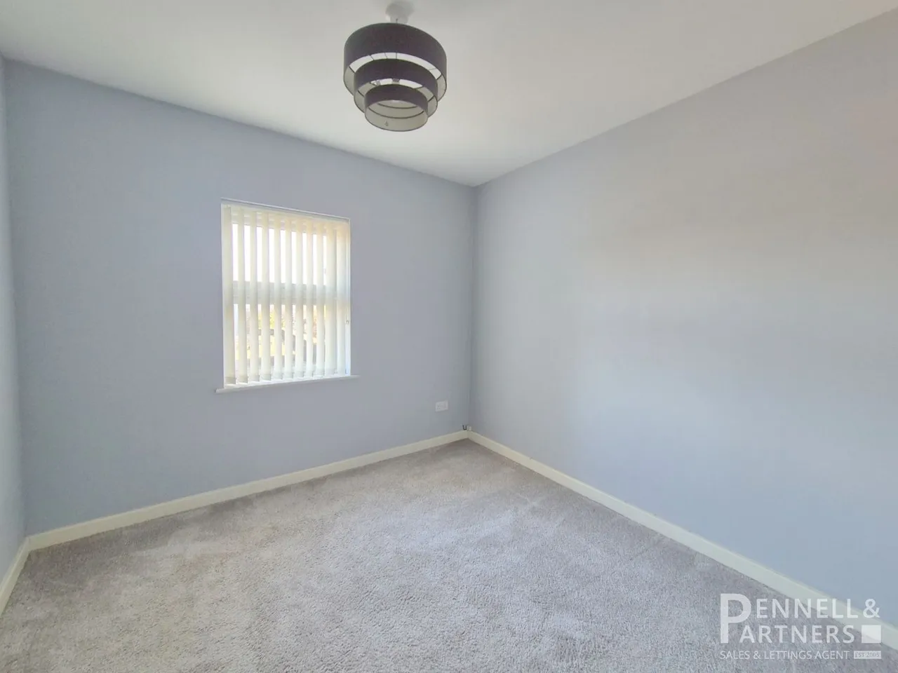 Whittlesey, Peterborough, photo 10