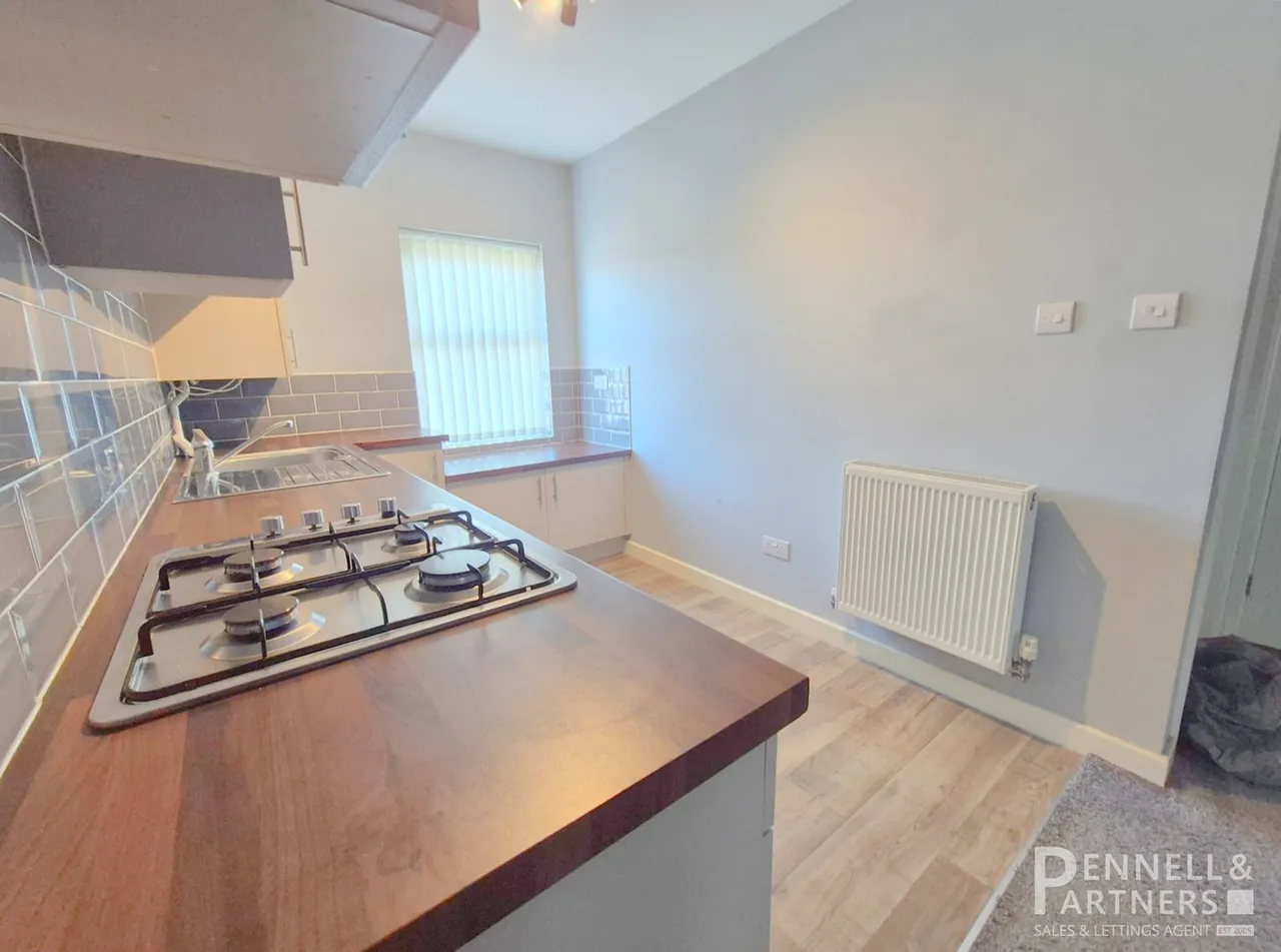 Whittlesey, Peterborough, photo 7