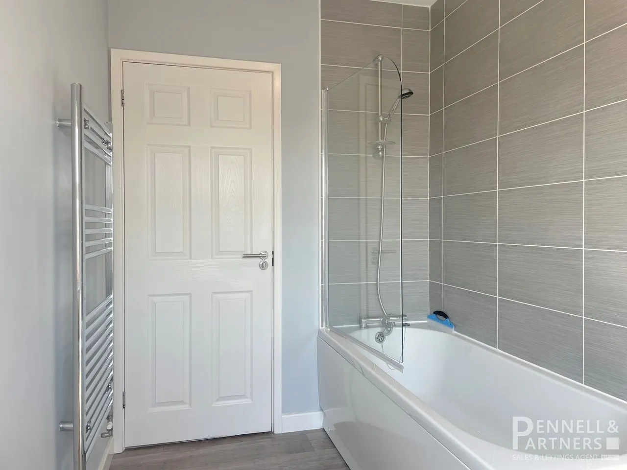 Whittlesey, Peterborough, photo 13
