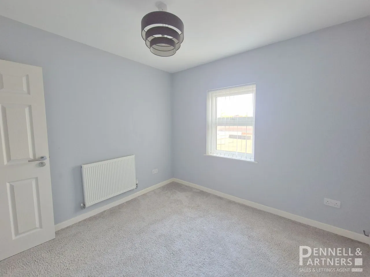 Whittlesey, Peterborough, photo 11