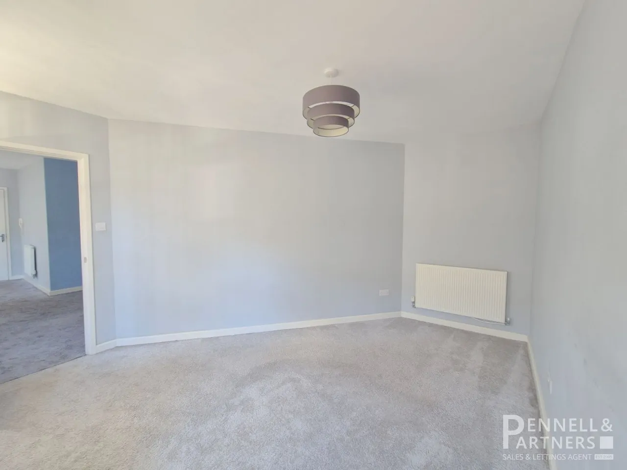 Whittlesey, Peterborough, photo 9