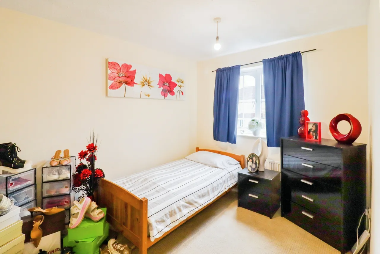 Musketeer Way, Norwich, NR7, photo 12