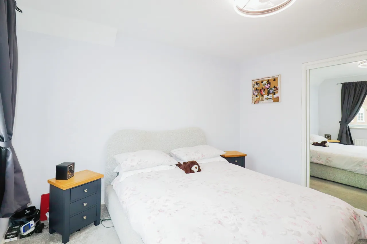 Musketeer Way, Norwich, NR7, photo 6