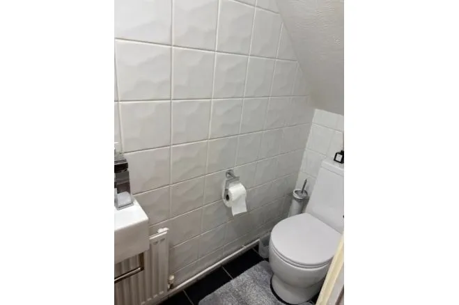 Musketeer Way, Norwich, NR7, photo 16