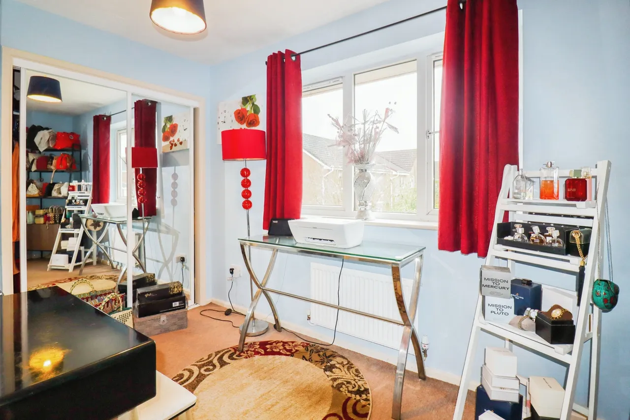 Musketeer Way, Norwich, NR7, photo 10