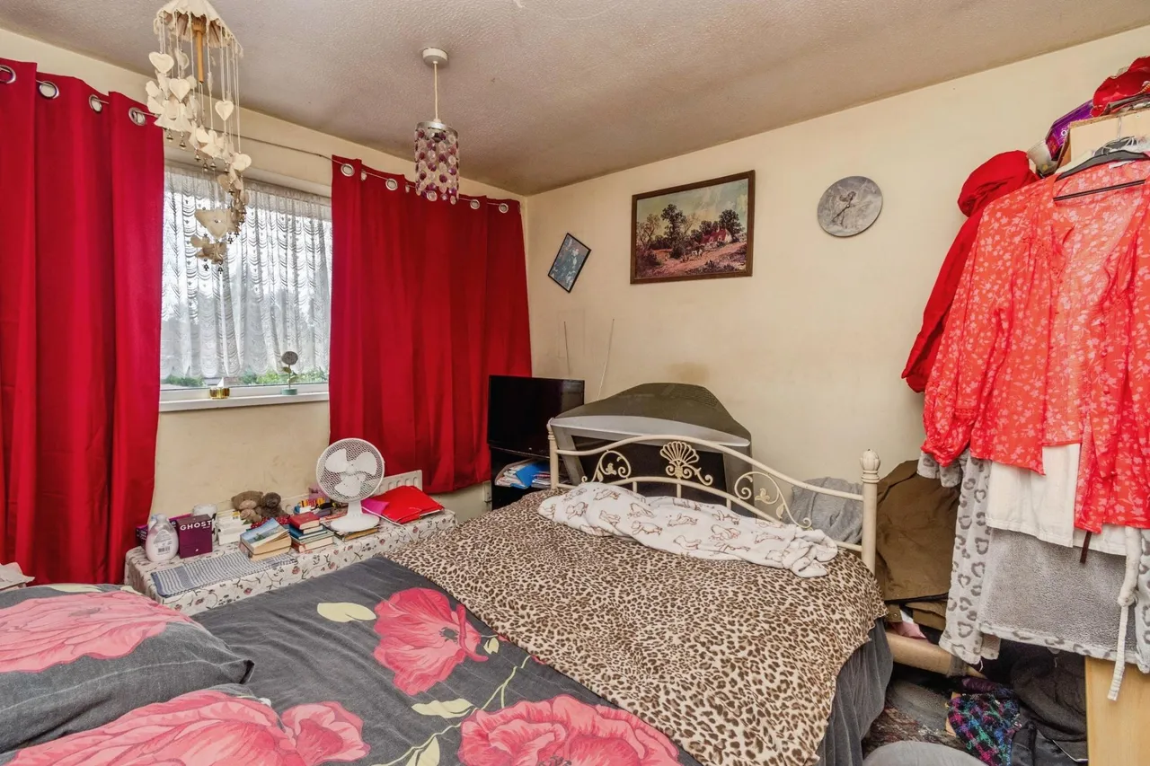 Orchard Close, Willenhall, WV13, photo 10
