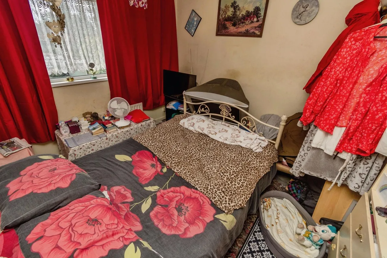 Orchard Close, Willenhall, WV13, photo 11