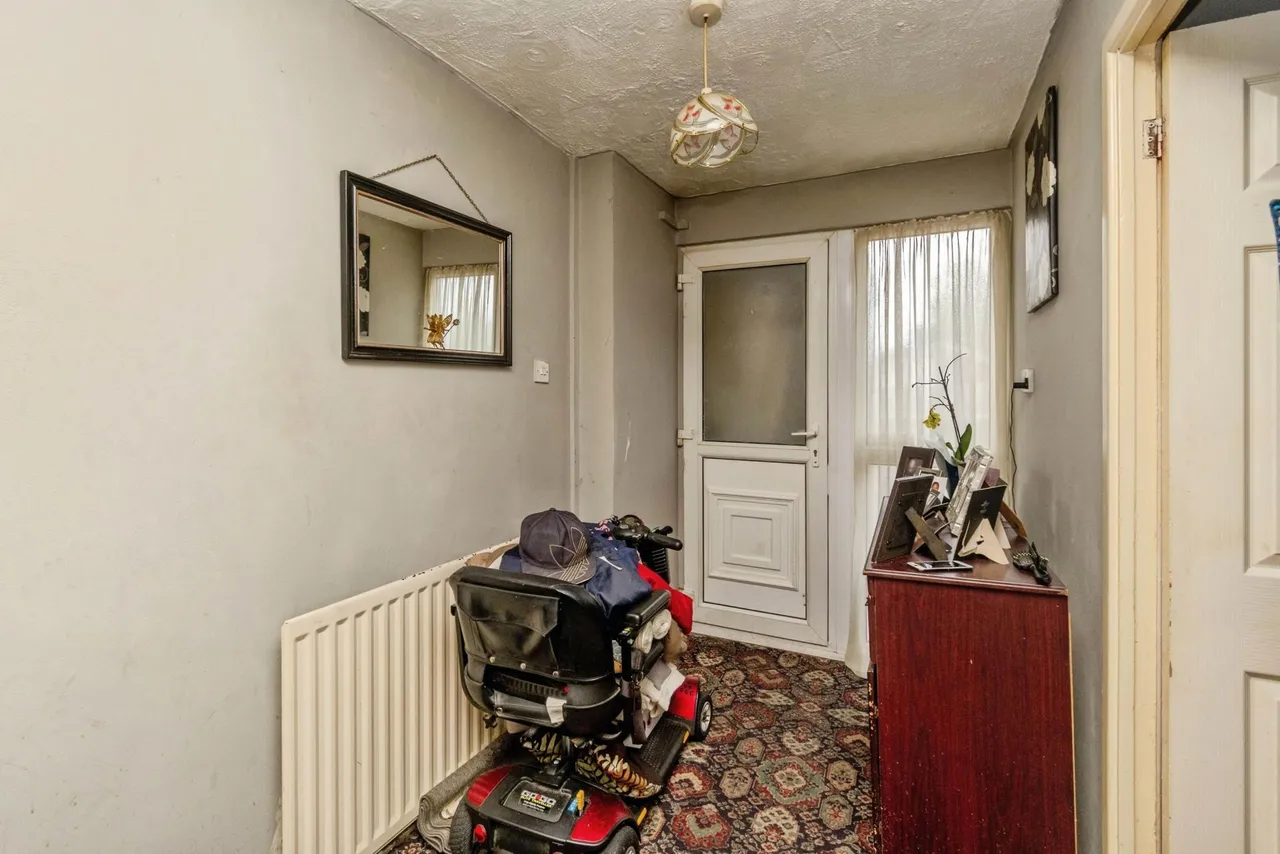 Orchard Close, Willenhall, WV13, photo 6