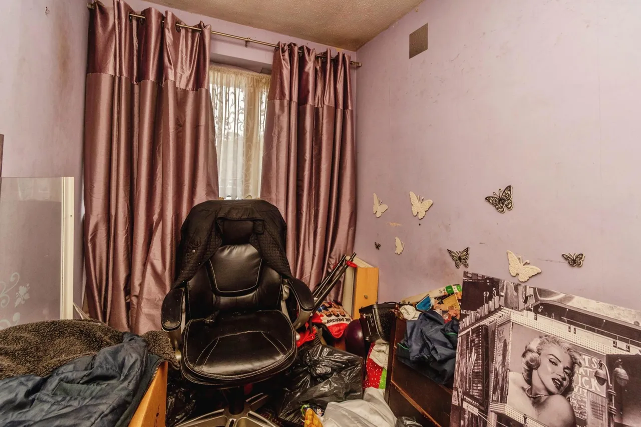 Orchard Close, Willenhall, WV13, photo 13