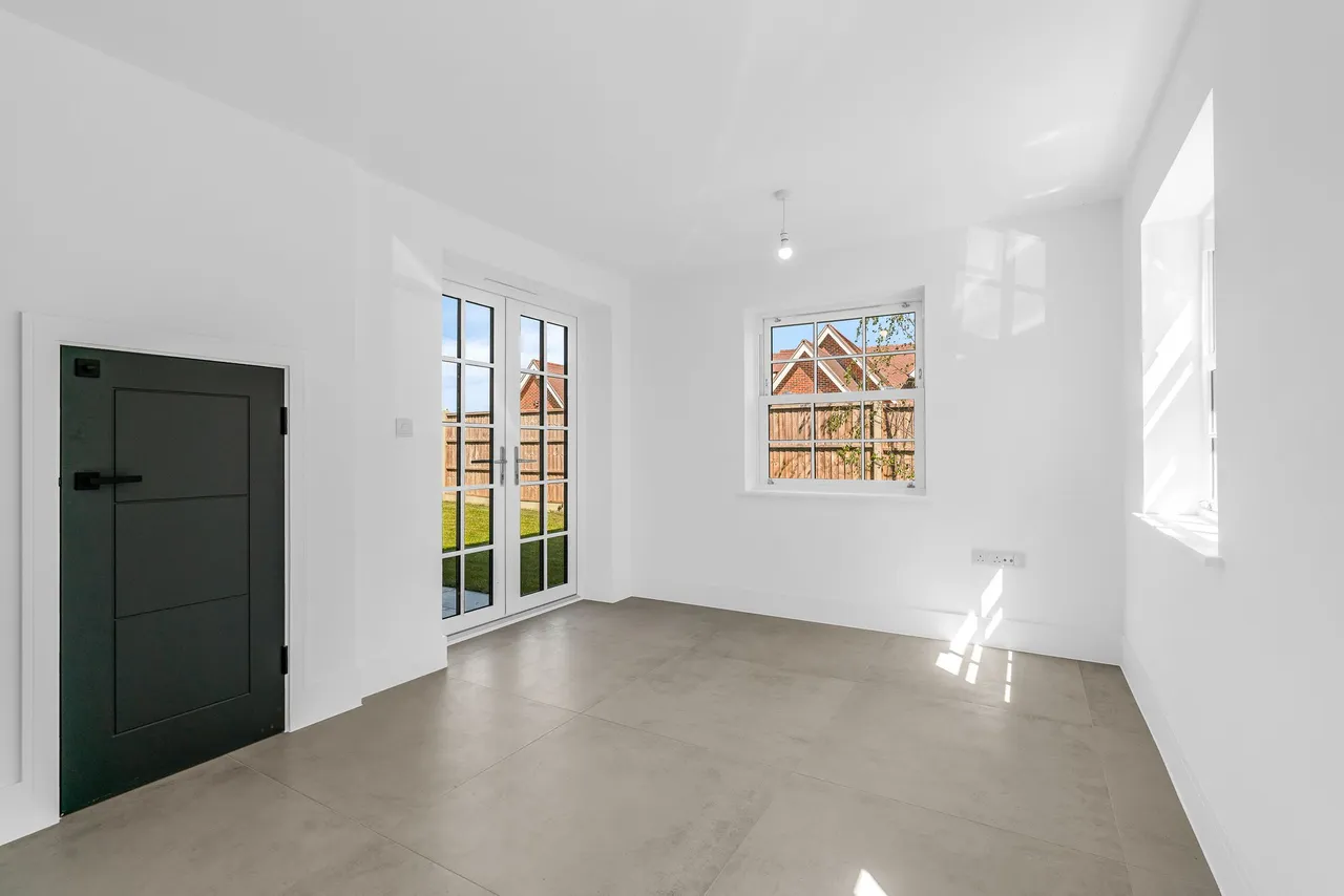 Ongar, CM5, photo 10