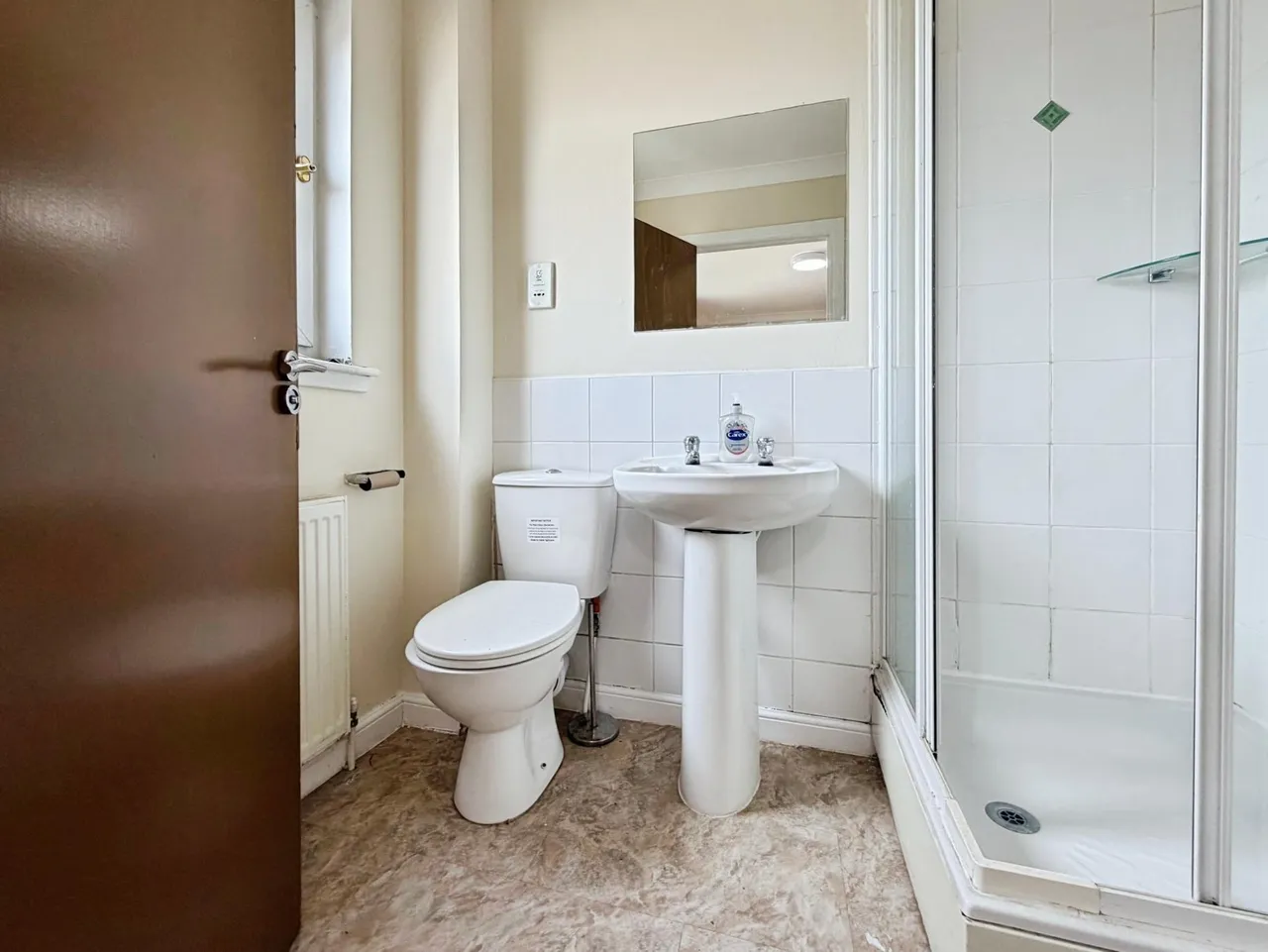 St. Andrews Drive, Glasgow, G41, photo 6