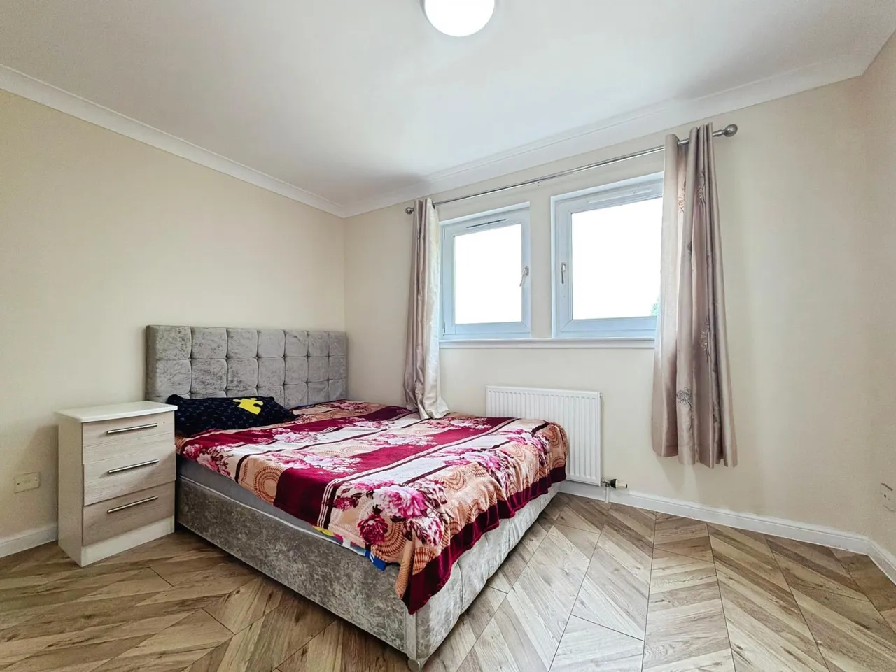 St. Andrews Drive, Glasgow, G41, photo 7