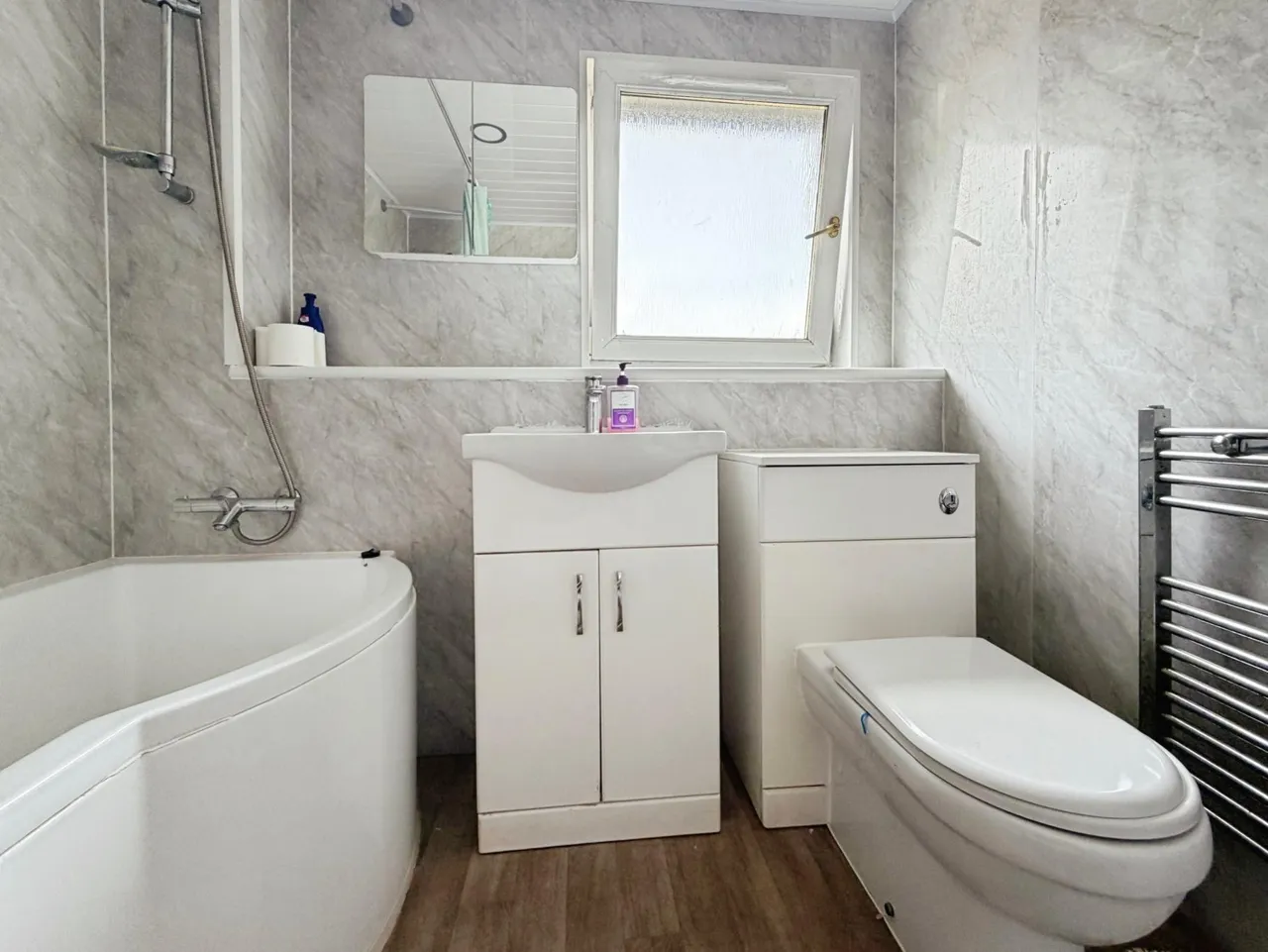 St. Andrews Drive, Glasgow, G41, photo 4