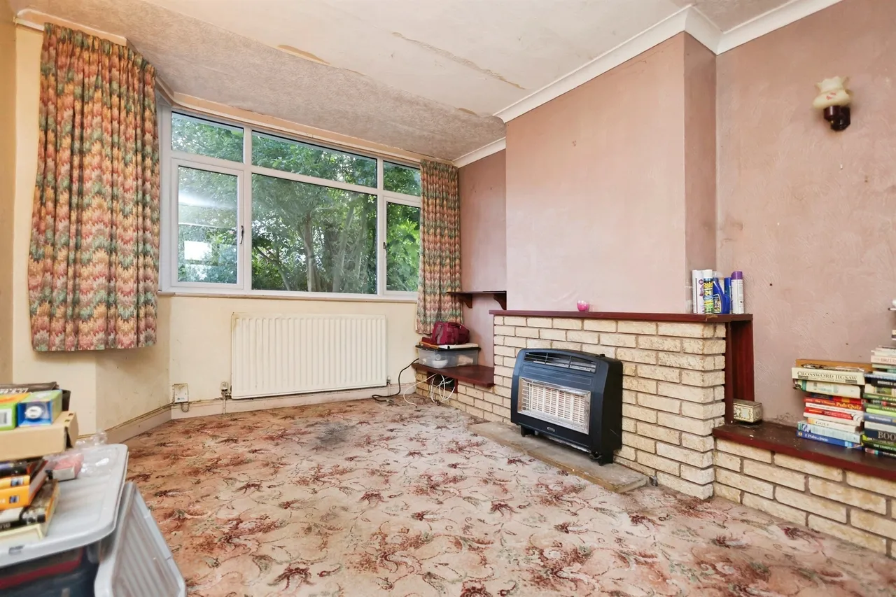 Highmoor Road, Rowley Regis, B65, photo 10