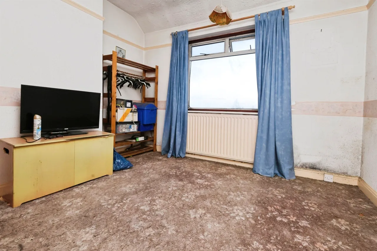 Highmoor Road, Rowley Regis, B65, photo 13