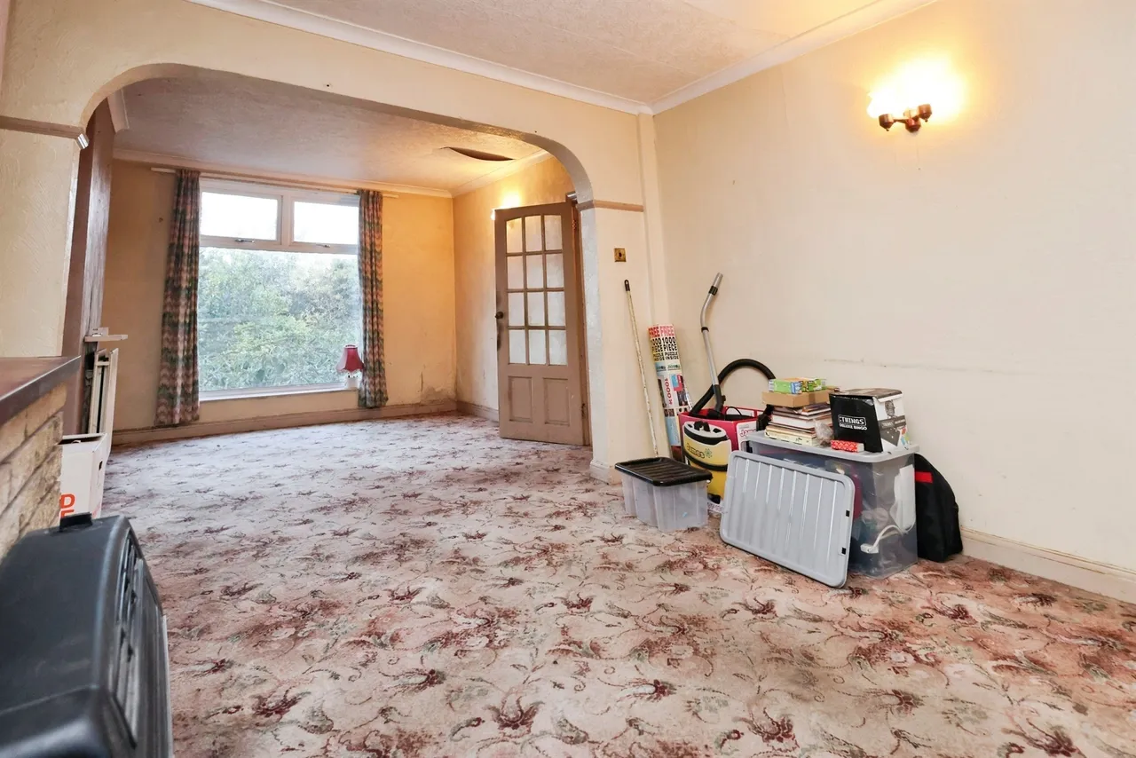 Highmoor Road, Rowley Regis, B65, photo 9