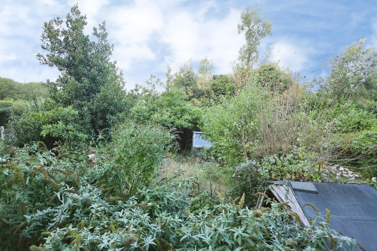 Highmoor Road, Rowley Regis, B65, photo 8