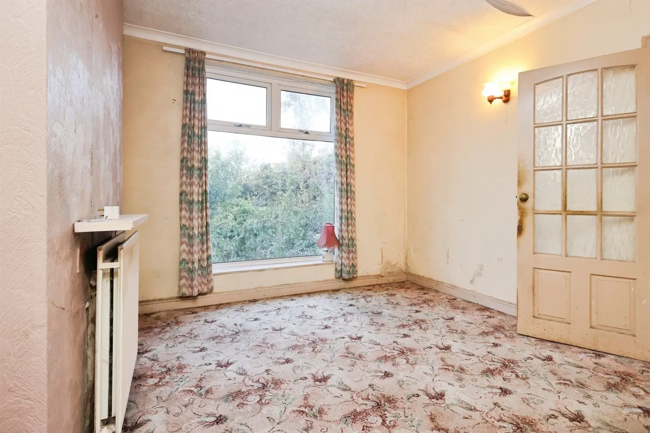 Highmoor Road, Rowley Regis, B65, photo 4
