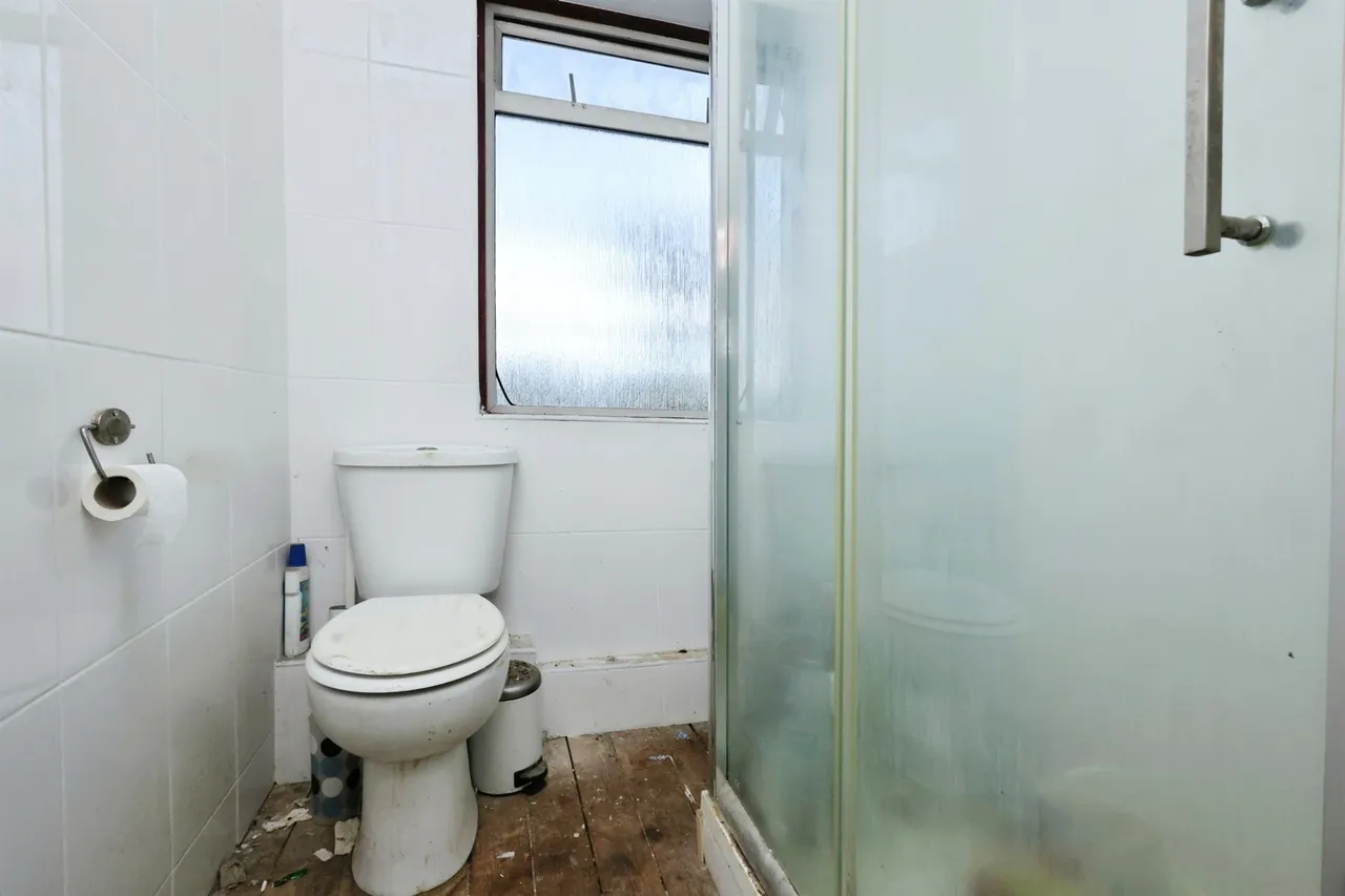 Highmoor Road, Rowley Regis, B65, photo 7