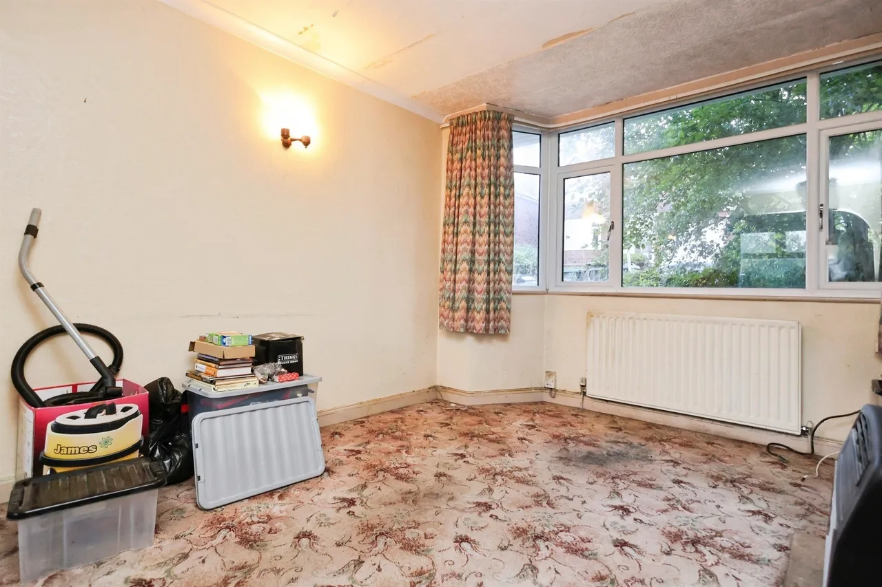 Highmoor Road, Rowley Regis, B65, photo 6