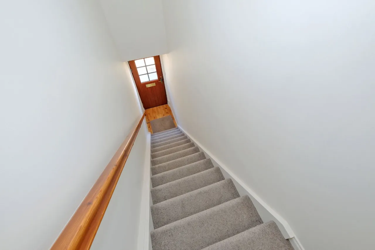 Victoria Court, Inverurie, AB51, photo 11
