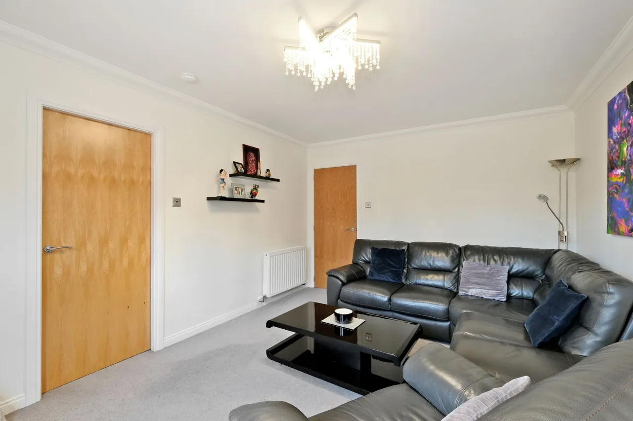 Victoria Court, Inverurie, AB51, photo 3