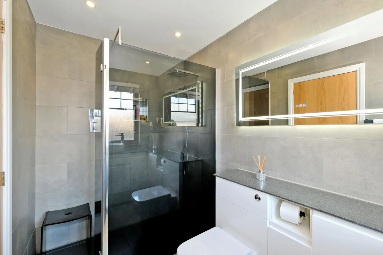 Victoria Court, Inverurie, AB51, photo 5