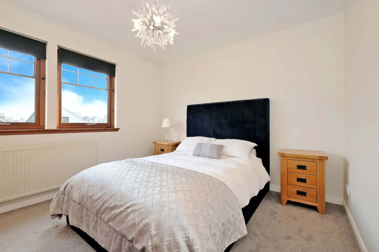 Victoria Court, Inverurie, AB51, photo 8