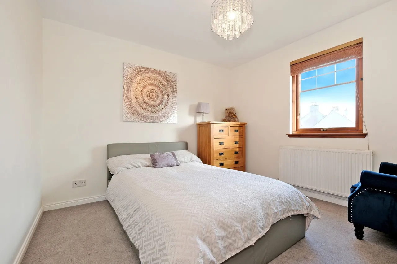 Victoria Court, Inverurie, AB51, photo 9