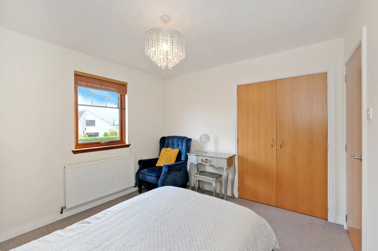 Victoria Court, Inverurie, AB51, photo 10