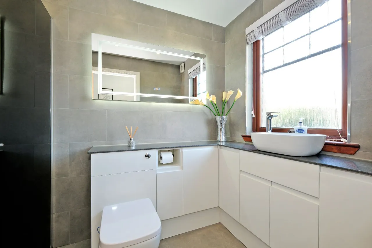 Victoria Court, Inverurie, AB51, photo 6
