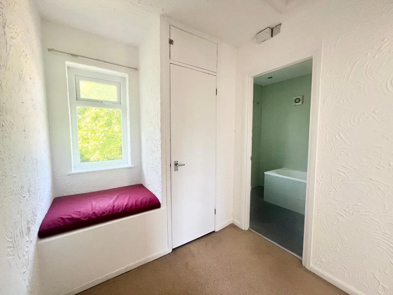 Larchdene Avenue, Wollaton, NG8, photo 9