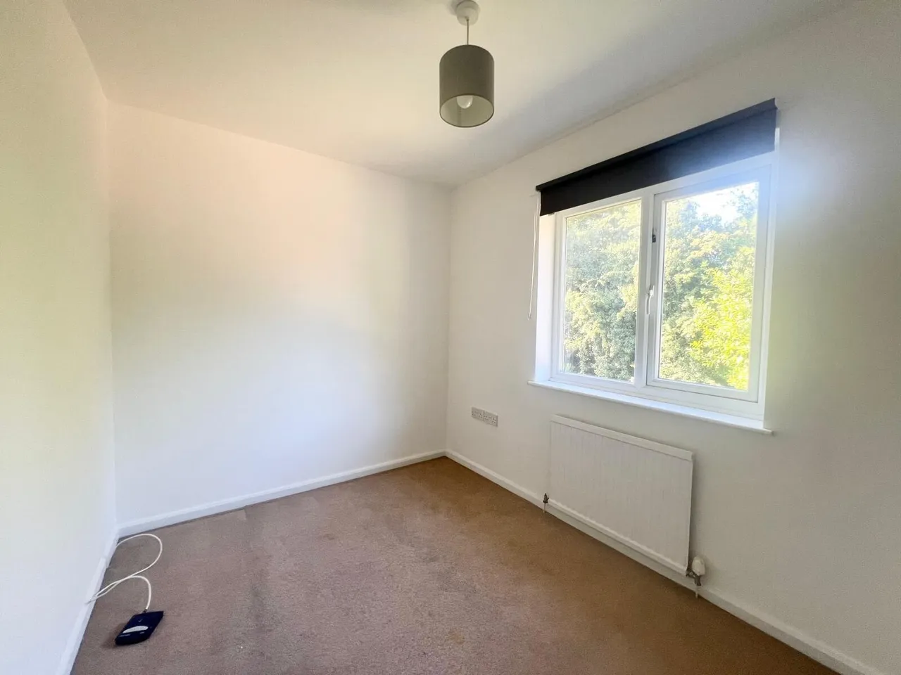 Larchdene Avenue, Wollaton, NG8, photo 8
