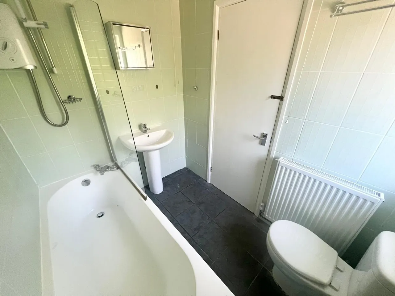 Larchdene Avenue, Wollaton, NG8, photo 10