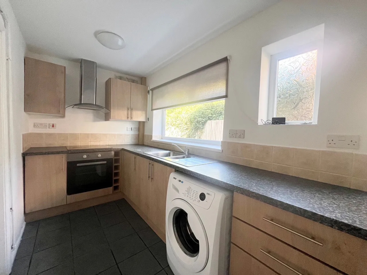 Larchdene Avenue, Wollaton, NG8, photo 2