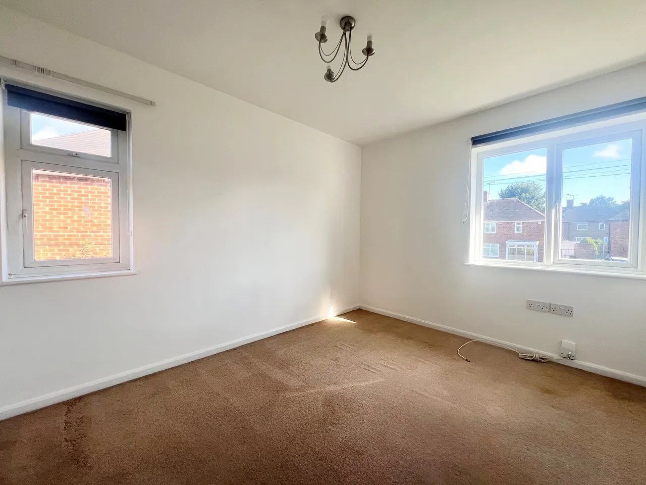 Larchdene Avenue, Wollaton, NG8, photo 7