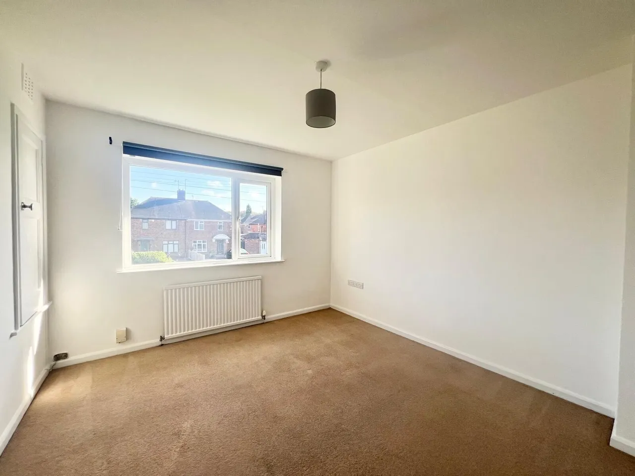 Larchdene Avenue, Wollaton, NG8, photo 6
