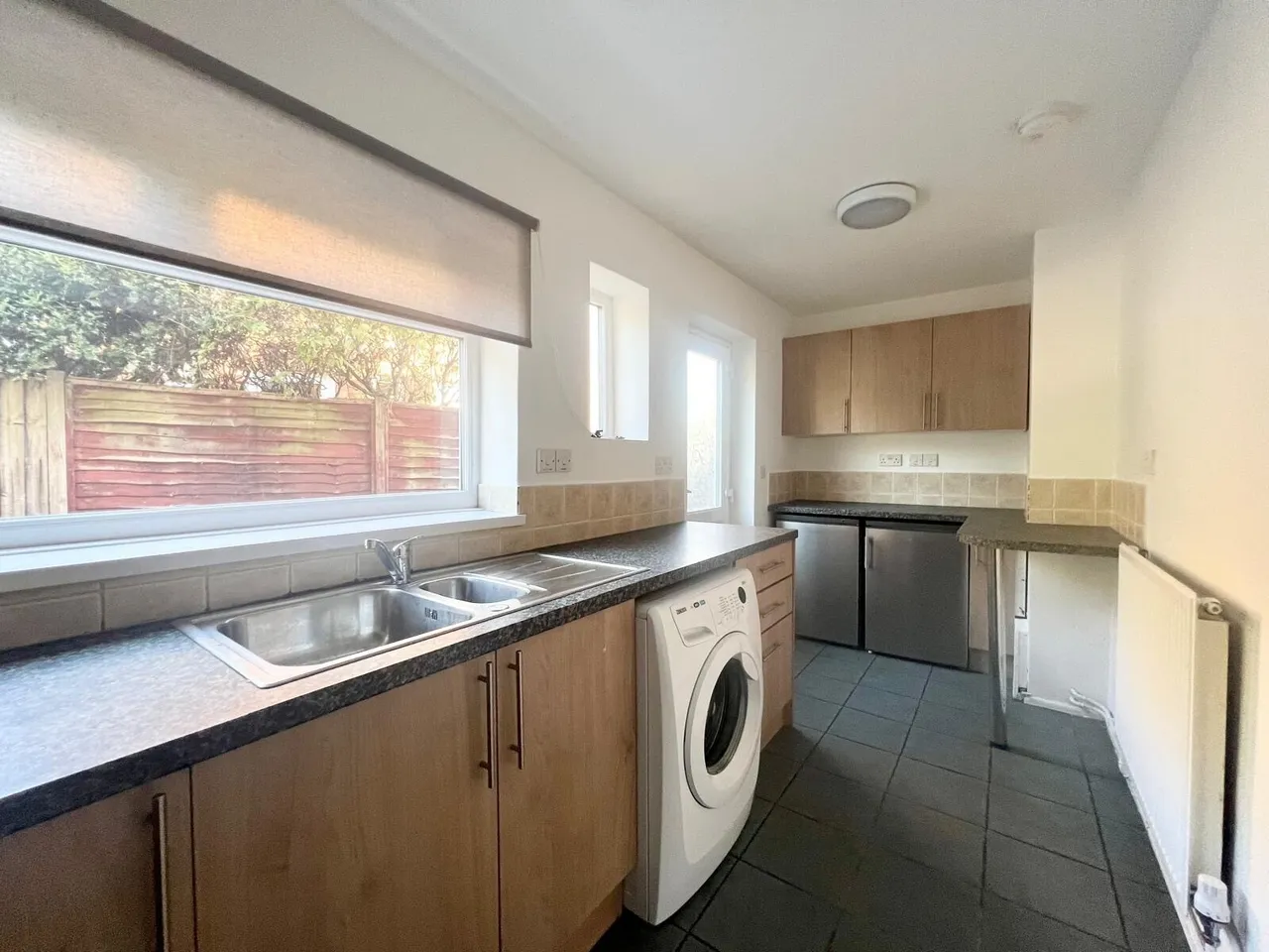 Larchdene Avenue, Wollaton, NG8, photo 3