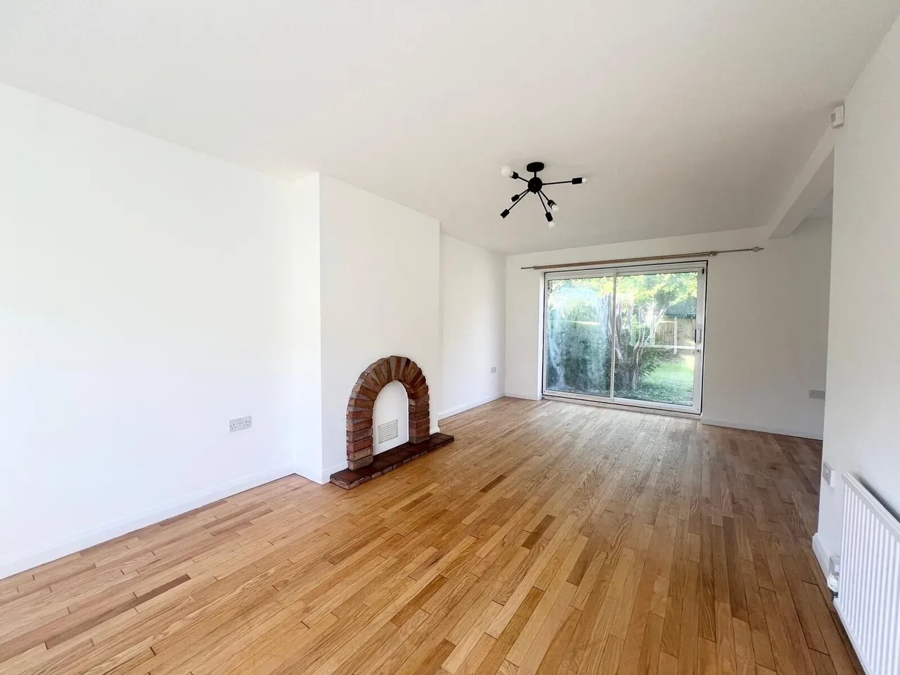 Larchdene Avenue, Wollaton, NG8, photo 4