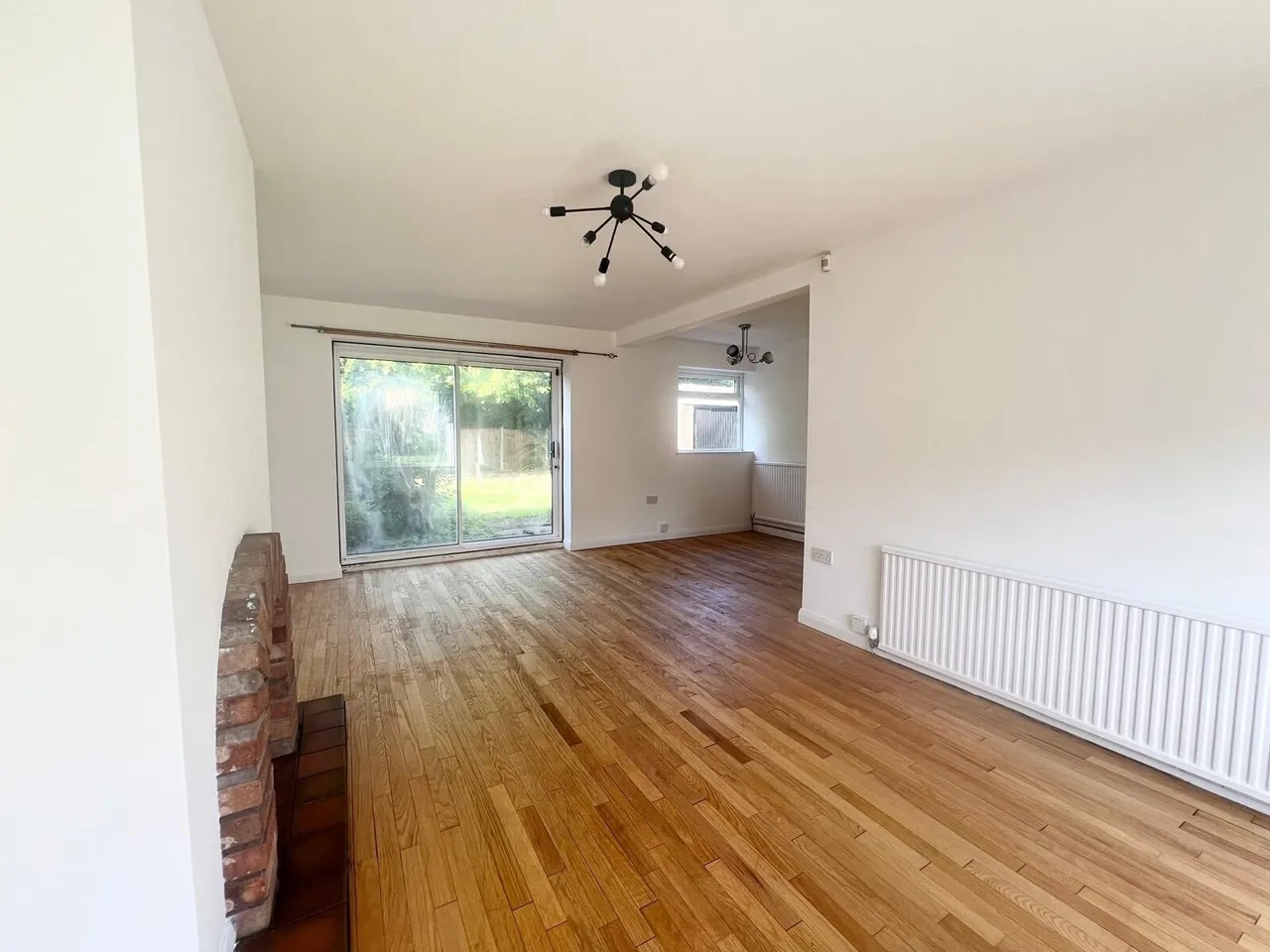 Larchdene Avenue, Wollaton, NG8, photo 5