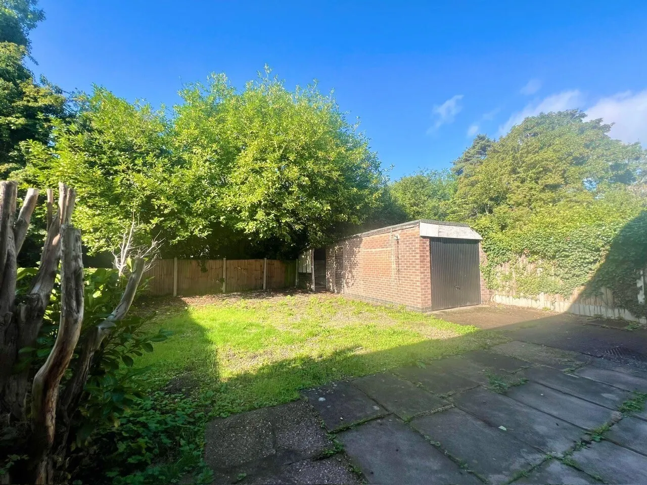 Larchdene Avenue, Wollaton, NG8, photo 11