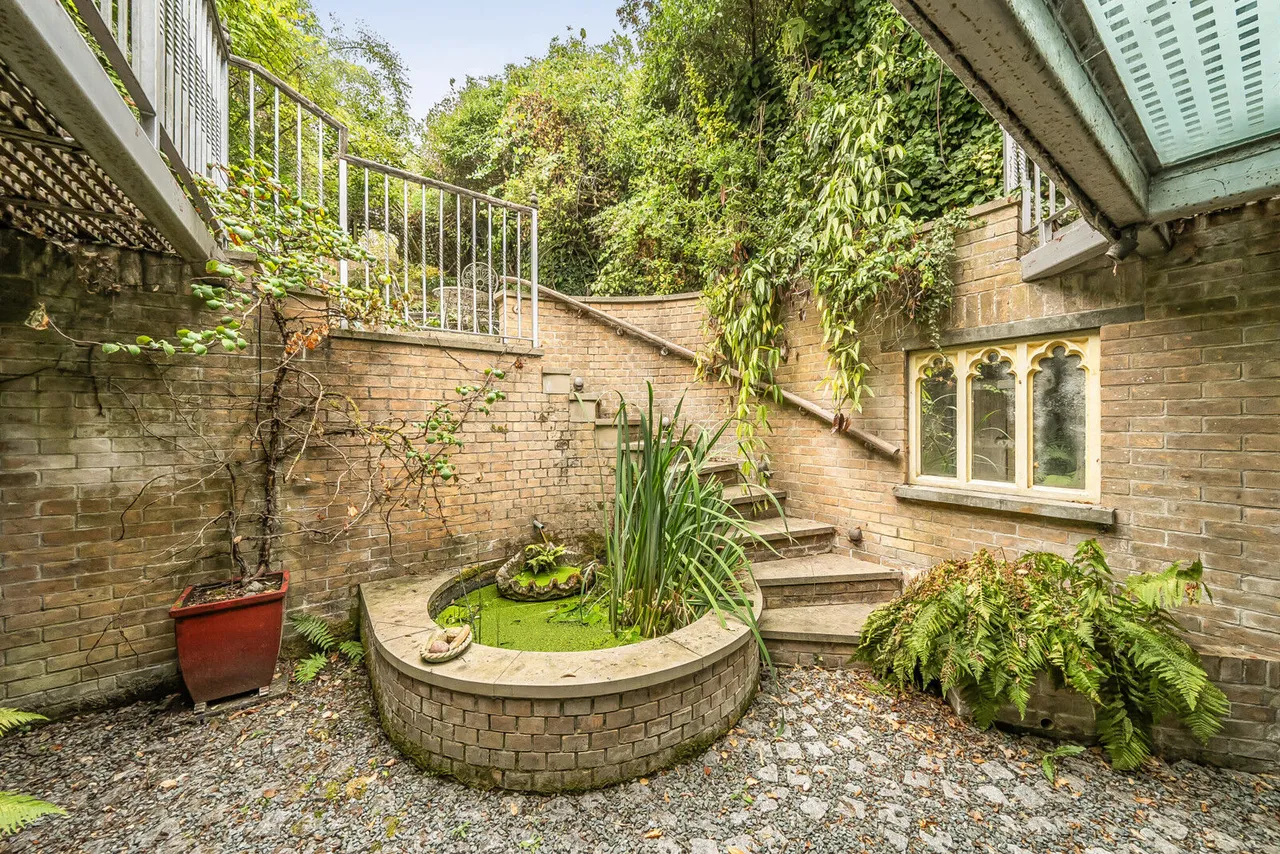 London Road, Blewbury, OX11, photo 17