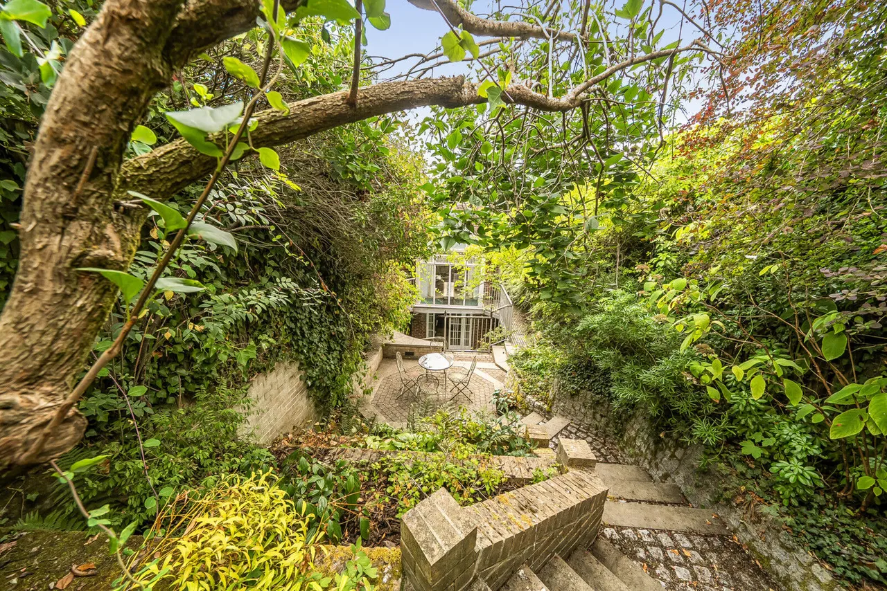 London Road, Blewbury, OX11, photo 19